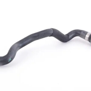 NEW AUDI A4 B8 HEATER CORE COOLANT HOSE 8K1819371AB