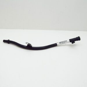 NEW VW AMAROK 2H ENGINE OIL DIPSTICK TUBE 03L115629G ORIGINAL