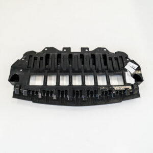 NEW MERCEDES-BENZ S-CLASS COUPE C217 ENGINE PROTECTION COVER A2175200500