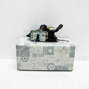 NEW MERCEDES-BENZ SLK R170 FRONT LEFT DOOR LOCK LHD A1707200135