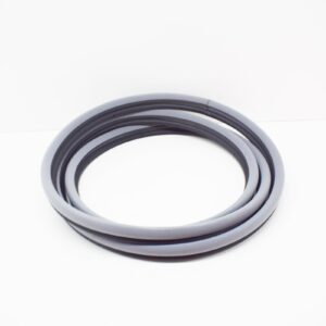 NEW MERCEDES-BENZ G W463 REAR DOOR SEAL A46373706307098 ORIGINAL