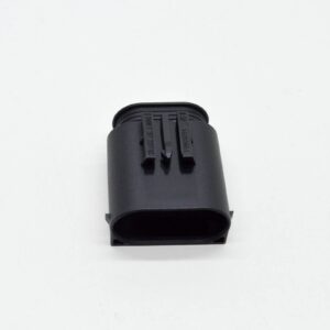 NEW BMW 1 F40 PLUG PIN TERMINAL CONNECTION 61138387220 ORIGINAL