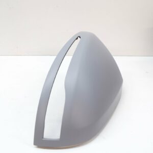 NEW MERCEDES-BENZ VITO W447 FRONT LEFT DOOR MIRROR COVER A44781126009999