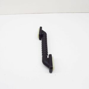 NEW VOLKSWAGEN SCIROCCO MK3 TAILGATE CABLE SET GROMMET 1K9971829D ORIGINAL