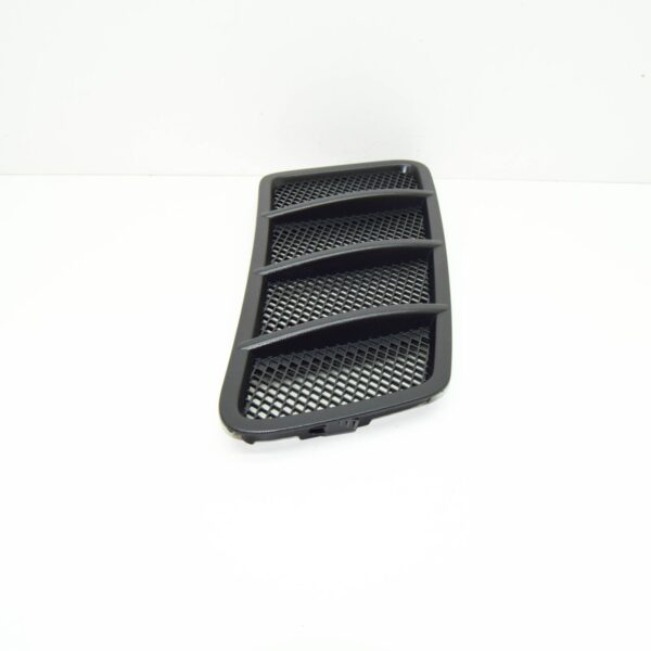 NEW MERCEDES-BENZ GLE-CLASS W166 BONNET RIGHT COVER A1668800205 ORIGINAL