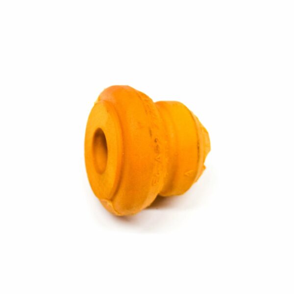 NEW MERCEDES-BENZ E W213 FRONT SHOCK ABSORBER STOP BUFFER A2133210300 ORIGINAL