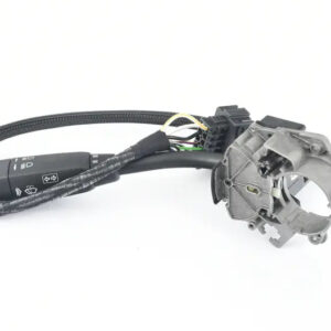 NEW MERCEDES-BENZ SLK R170 BLINKER CONTROL SWITCH A170540034464 ORIGINAL