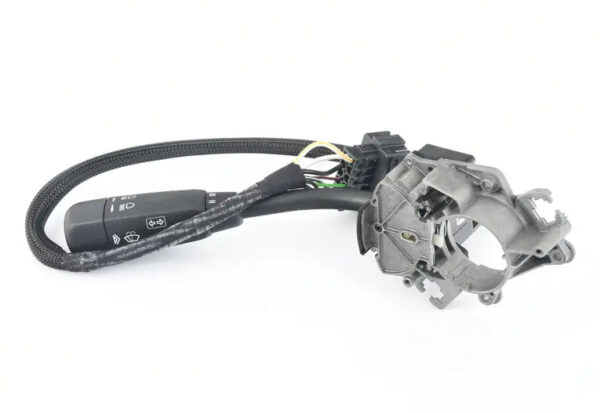 NEW MERCEDES-BENZ SLK R170 BLINKER CONTROL SWITCH A170540034464 ORIGINAL