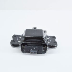 NEW VOLKSWAGEN BEETLE A5 GEARBOX MOUNTING 1K0199555CH