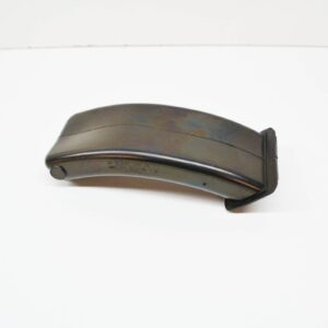 NEW MERCEDES-BENZ VITO W639 REAR PANEL DOOR COVER A6397660491 ORIGINAL