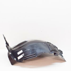 NEW MERCEDES-BENZ GL-CLASS X166 FRONT LEFT ARCH LINER FRONT PART A1668802605