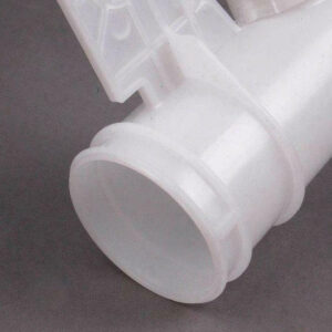 NEW VOLKSWAGEN BEETLE A5 WASH WATER RESERVOIR TANK 5C6955453Q ORIGINAL