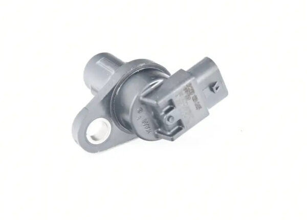NEW MB SPRINTER W906 HALL-TYPE CAMSHAFT POSITION SENSOR A0061532428 ORIGINAL