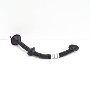 NEW BMW 3 E46 CABLE GROMMET 61138366627 8366627 ORIGINAL