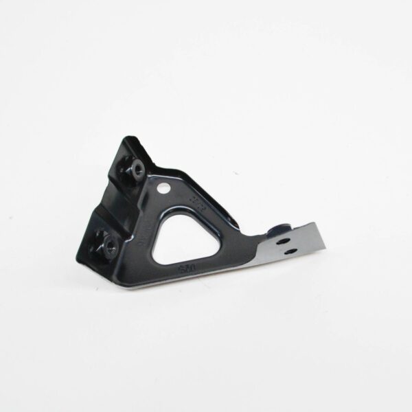 NEW VOLKSWAGEN TIGUAN 5N FRONT LEFT FENDER HOLDER BRACE 5N0821135 ORIGINAL
