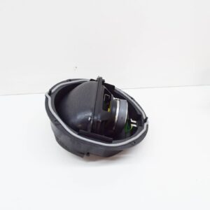 NEW AUDI A4 8W B9 FRONT DOOR SPEAKER 8W5035297A ORIGINAL