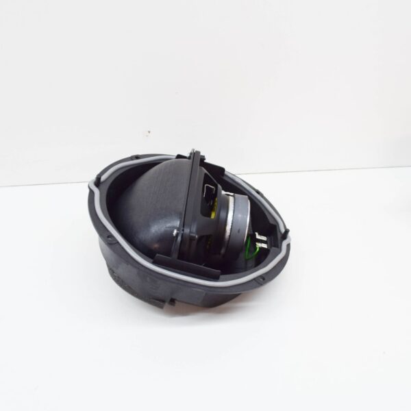 NEW AUDI A4 8W B9 FRONT DOOR SPEAKER 8W5035297A ORIGINAL