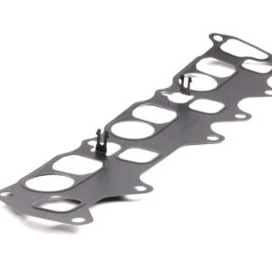 NEW MERCEDES-BENZ ML W164 INTAKE MANIFOLD GASKET A6421410580 ORIGINAL