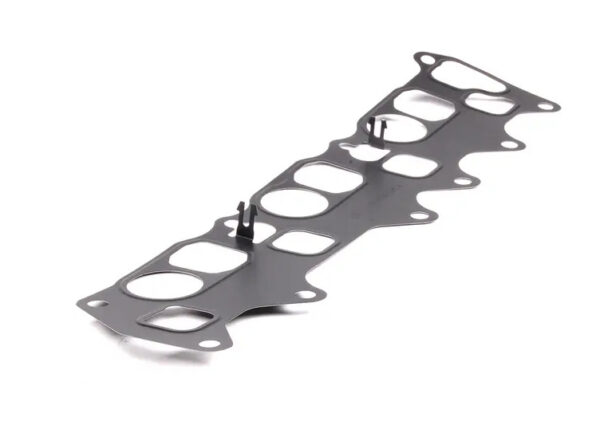 NEW MERCEDES-BENZ ML W164 INTAKE MANIFOLD GASKET A6421410580 ORIGINAL