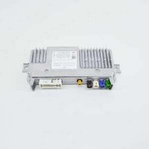 NEW MERCEDES-BENZ E W213 PARKTRONIC COMPLETE CONTROL UNIT A2139006220 ORIGINAL