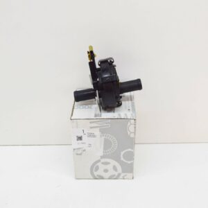 NEW MERCEDES-BENZ G W463 HEATER VALVE A4638300084