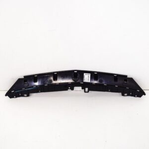 NEW MERCEDES-BENZ GLA FRONT AMG BUMPER UPPER GRILL BRACKET X156 A1568850465