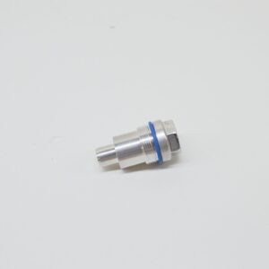 NEW MERCEDES-BENZ SPRINTER W906 CRANKCASE SCREW PLUG A0019905317