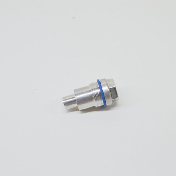 NEW MERCEDES-BENZ SPRINTER W906 CRANKCASE SCREW PLUG A0019905317