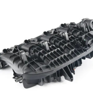 NEW AUDI Q8 ENGINE INTAKE MANIFOLD 06L133201FP ORIGINAL