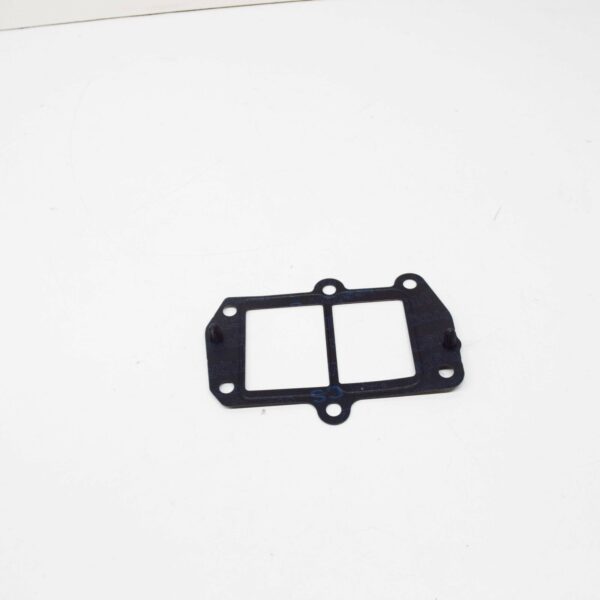 NEW MERCEDES-BENZ E W212 VALVE METAL GASKET A6511422480 EGR ORIGINAL