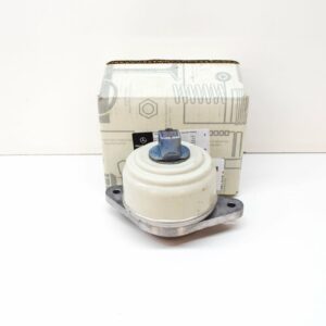 NEW MERCEDES-BENZ E W212 FRONT LEFT SIDE ENGINE MOUNT A212240511764 ORIGINAL