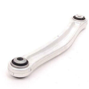 NEW AUDI Q7 4L REAR RIGHT UPPER WISHBONE CONTROL ARM 7L0505398 ORIGINAL