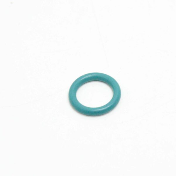 NEW MB ML W164 POWER STEERING PRESSURE HOSE SEAL RING A0159972245 ORIGINAL