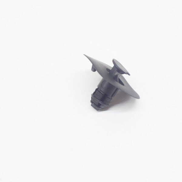 NEW MERCEDES-BENZ SLK R170 JACKING SOCKET PLUG A1709970086