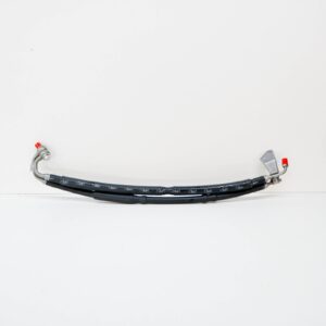 NEW MERCEDES-BENZ SL R230 PUMP TO SEPARATION POINT HOSE A2303209353 ORIGINAL