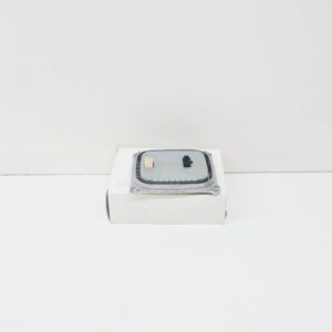 NEW AUDI RS7 4G FRONT HEADLIGHT CONTROL MODULE 4G0907472C ORIGINAL