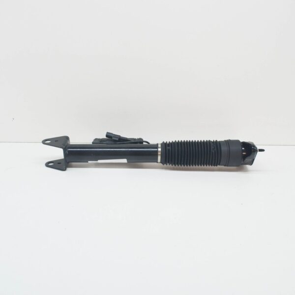 NEW MERCEDES-BENZ GLE W166 REAR SHOCK ABSORBER A1663200930 ORIGINAL