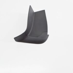 NEW AUDI A4 B9 REAR LEFT TAILLIGHT TRIM 8W5945253B ORIGINAL