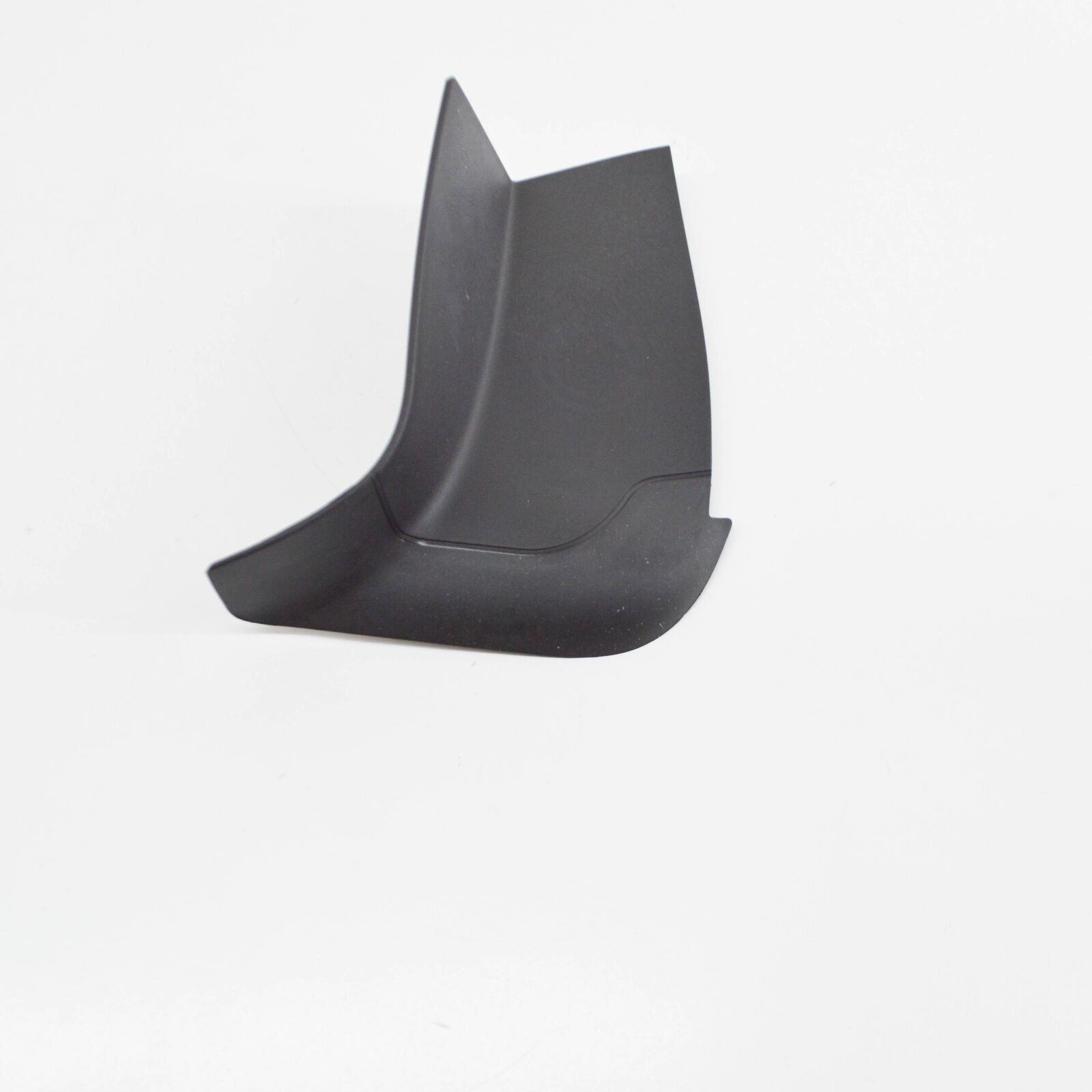 NEW AUDI A4 B9 REAR LEFT TAILLIGHT TRIM 8W5945253B ORIGINAL 1 NEW AUDI A4 B9 REAR LEFT TAILLIGHT TRIM 8W5945253B ORIGINAL