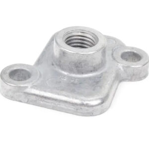 NEW MERCEDES-BENZ SL R129 TIMING COVER PLUG A1120150630 ORIGINAL