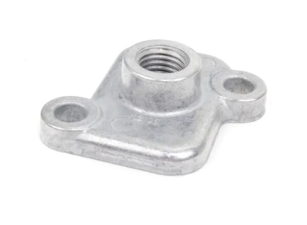 NEW MERCEDES-BENZ SL R129 TIMING COVER PLUG A1120150630 ORIGINAL