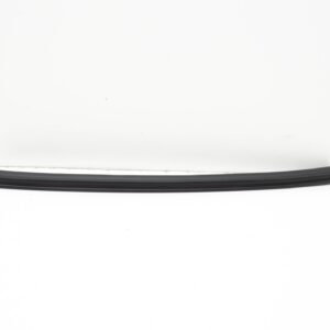 NEW VOLKSWAGEN TRANSPORTER T5 FRONT RIGHT DOOR SEAL 7H0837566A ORIGINAL