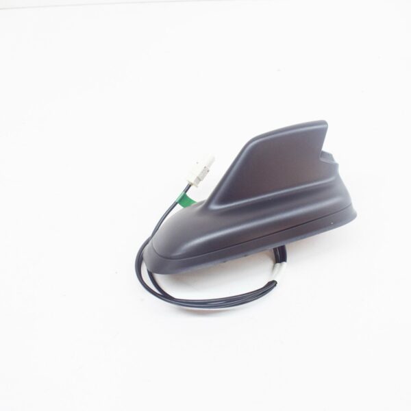 NEW VOLKSWAGEN POLO 6R ROOF ANTENNA AERIAL SHARK BASE 6R0035501C