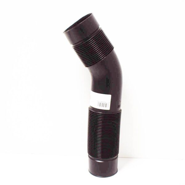 NEW MB SL R129 RIGHT AIR INTAKE HOSE PIPE A1190940182 5.0 PETROL ORIGINAL