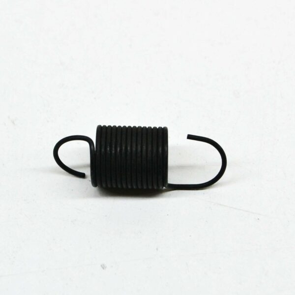 NEW MERCEDES-BENZ C W202 INJECTION PUMP SPRING A6019934110 ORIGINAL