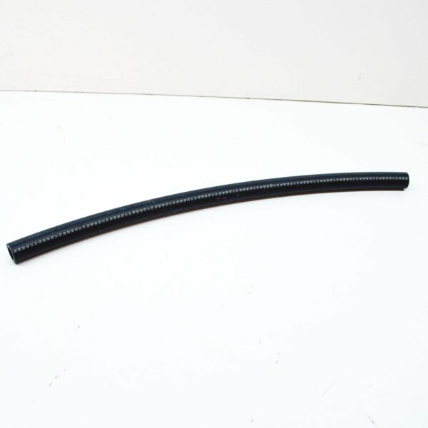 NEW MB S COUPE C216 BREATHER LINE TO CHARCOAL ACTIVATED FILTER N000000007975