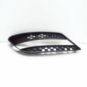 NEW MERCEDES-BENZ C W204 FRONT BUMPER LEFT GRILLE A2048850053