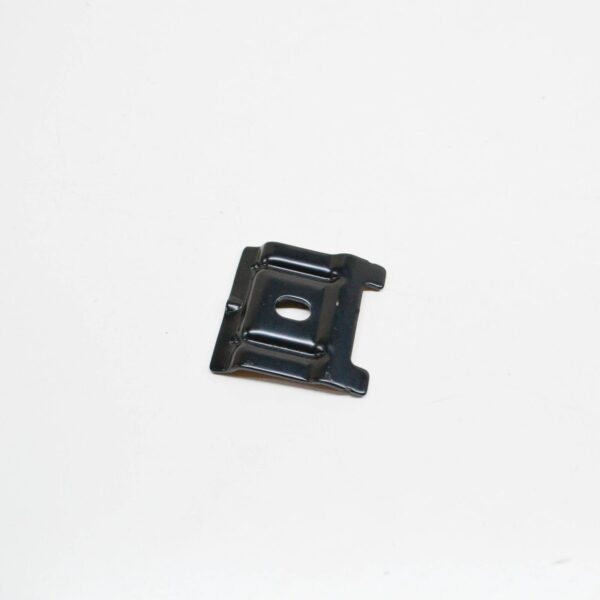 NEW AUDI Q3 8U BATTERY HOLD DOWN CLAMPING STRIP 1J0803219 ORIGINAL