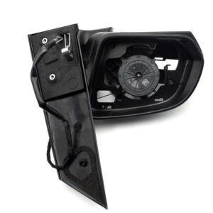 NEW MERCEDES-BENZ VITO W447 FRONT LEFT SIDE DOOR MIRROR A4478114400 ORIGINAL