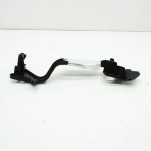 NEW MERCEDES-BENZ E W213 FRONT RIGHT AXLE CABLE DUCT A2055467880 ORIGINAL